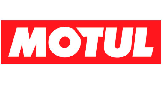 MOTUL